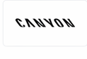 Canyon