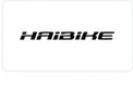 Haibike