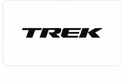 Trek